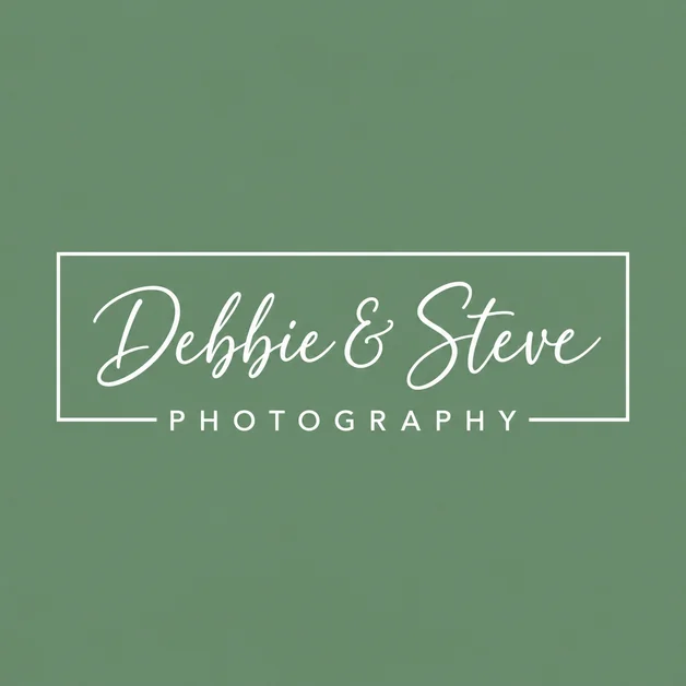 Debbie & Steve Photography